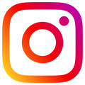 アイオー信用金庫Instagram