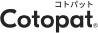 Cotopad®