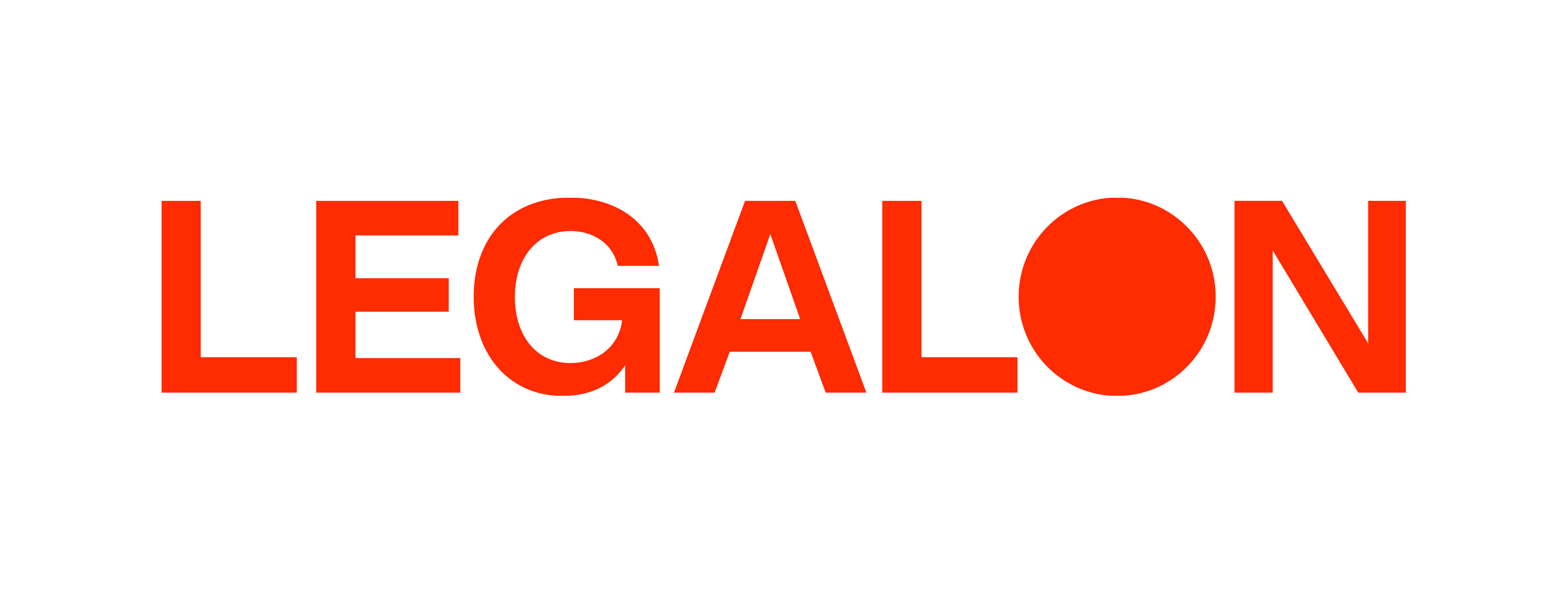 株式会社LegalOn Technologies