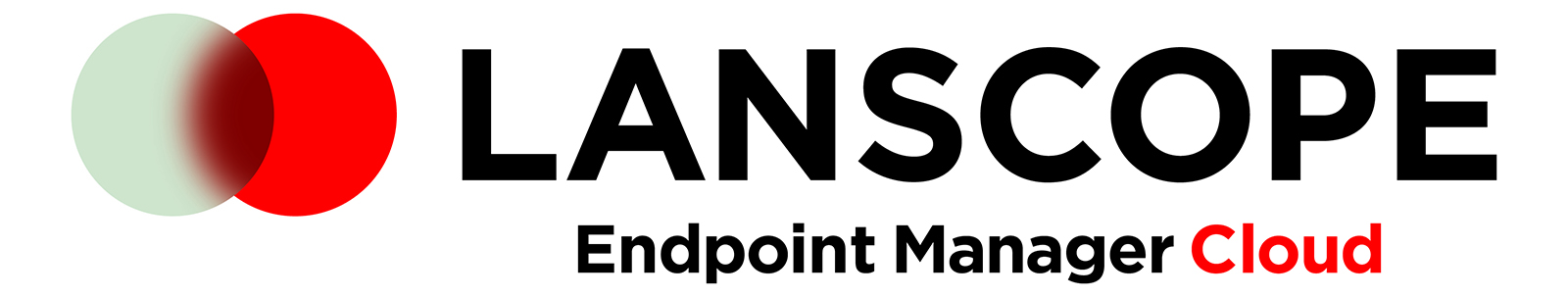 エムオーテックス株式会社