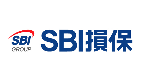 SBI損害保険株式会社
