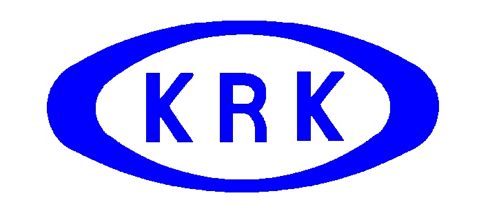 関東冷熱工業株式会社