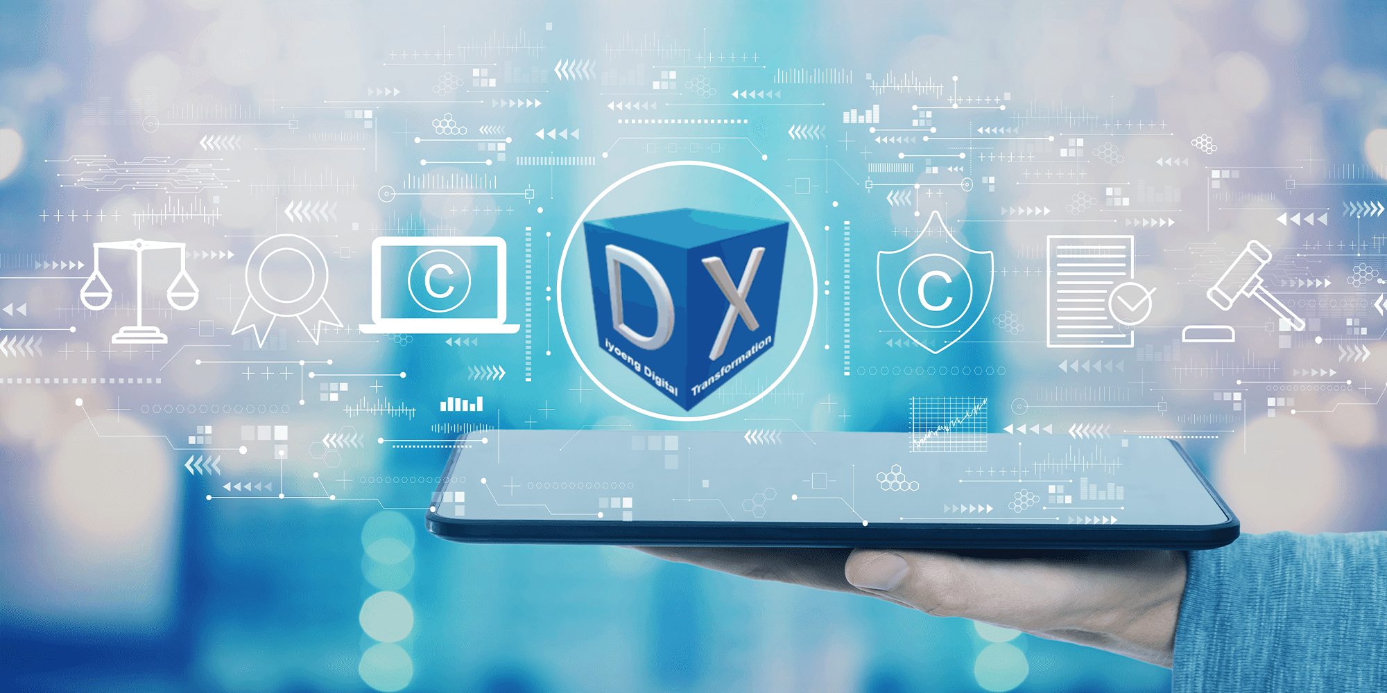 株式会社　伊予エンジニアリング