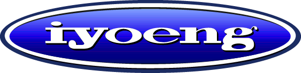 株式会社　伊予エンジニアリング