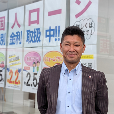 野口 智弘の写真