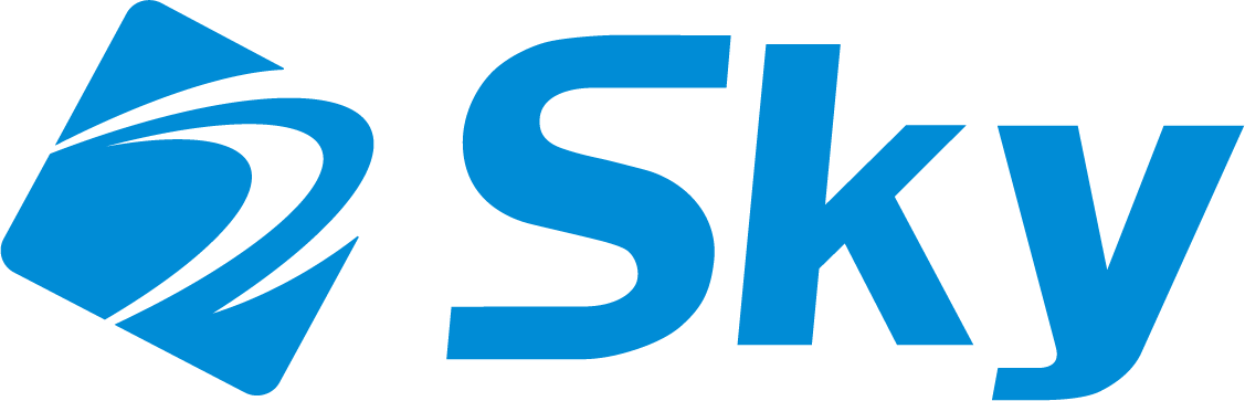 Sky株式会社
