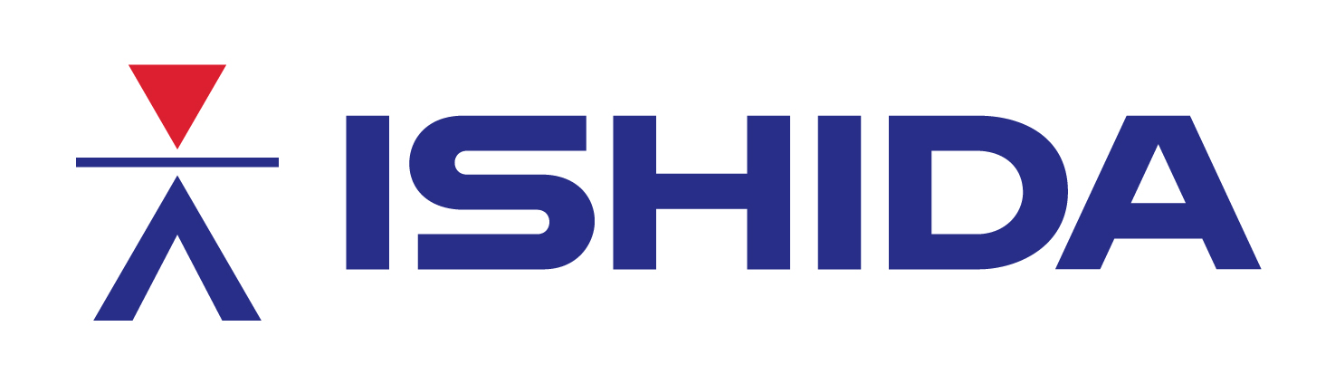 株式会社イシダ 群馬営業所