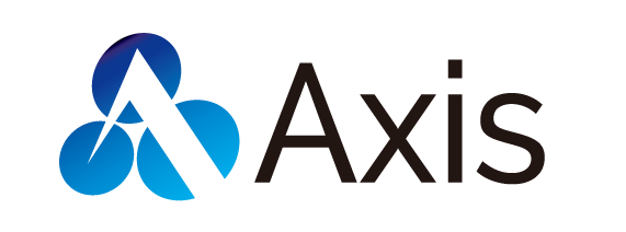 株式会社 アクシス