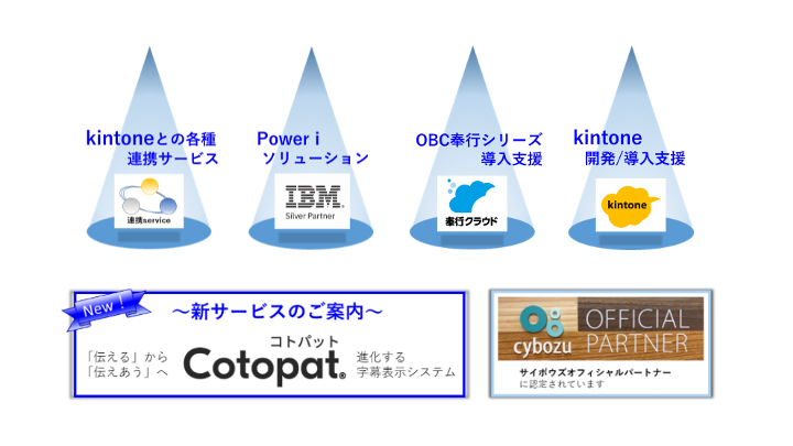 ＡＧＳビジネスコンピューター株式会社