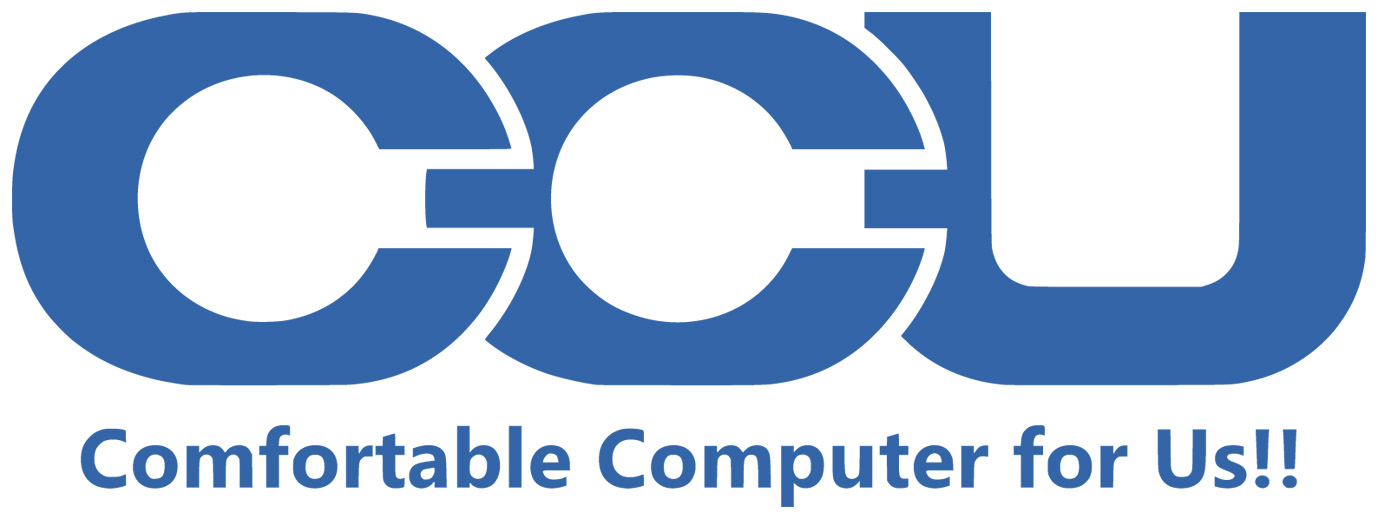 株式会社シー・シー・ユー