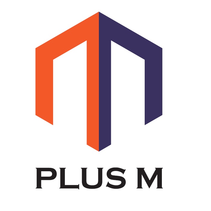 プラスエム株式会社