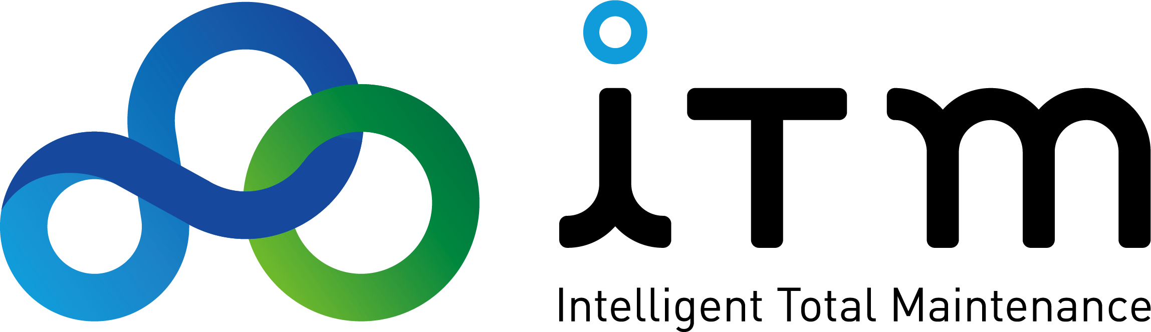 株式会社 アイティーエム