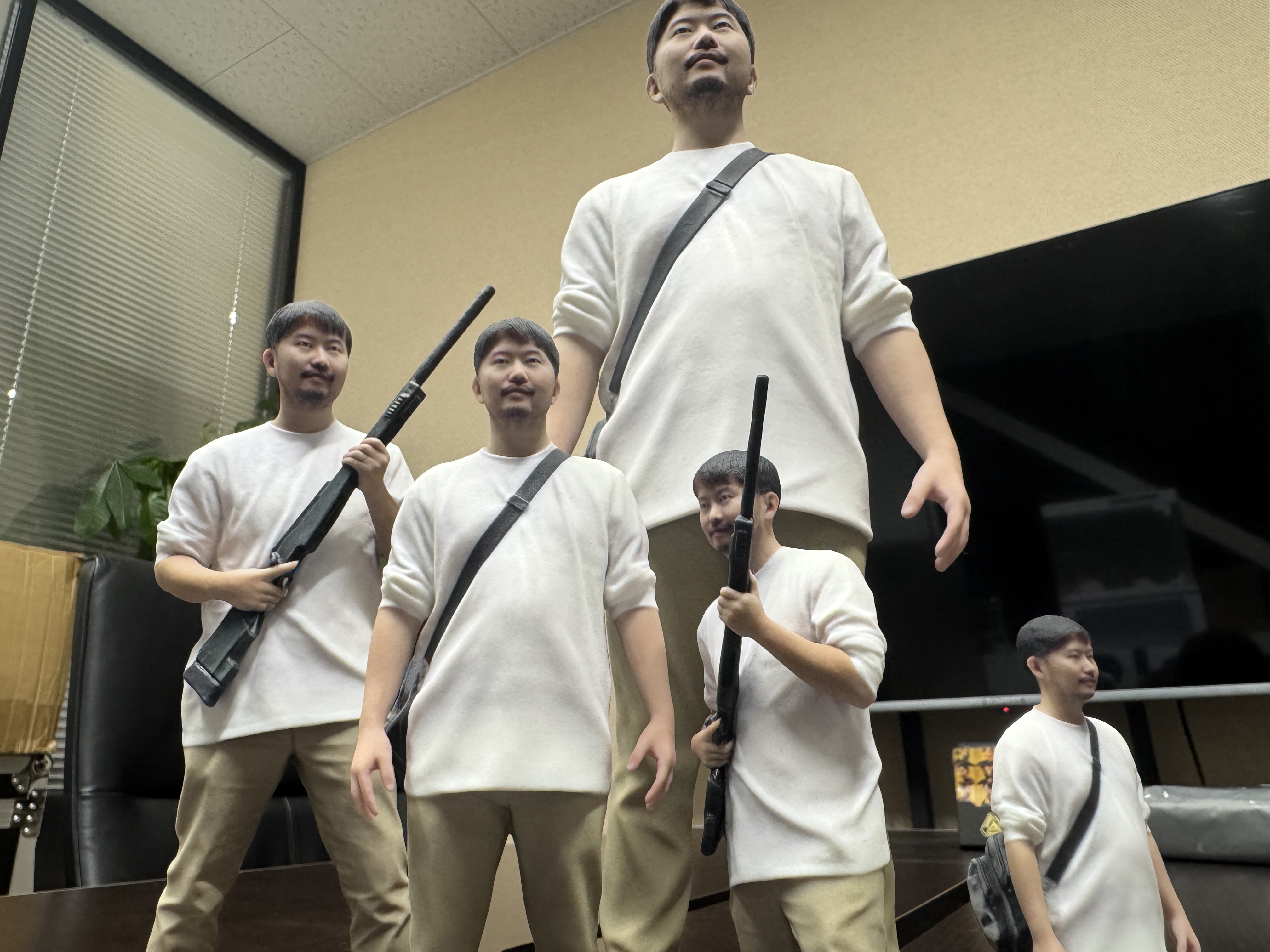 株式会社システムスタイル