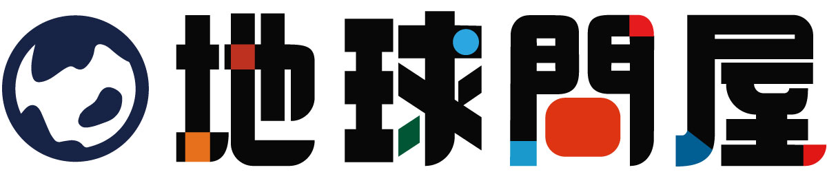 株式会社システムスタイル