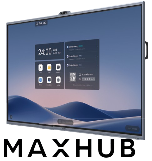 ナイスモバイル株式会社