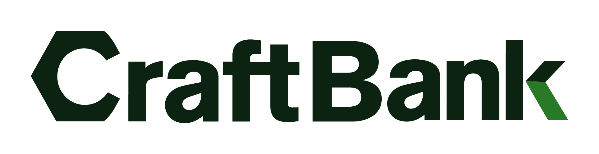 クラフトバンク株式会社