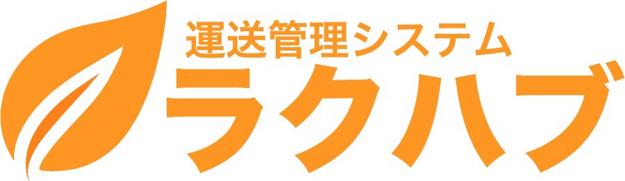 株式会社 スポンサル
