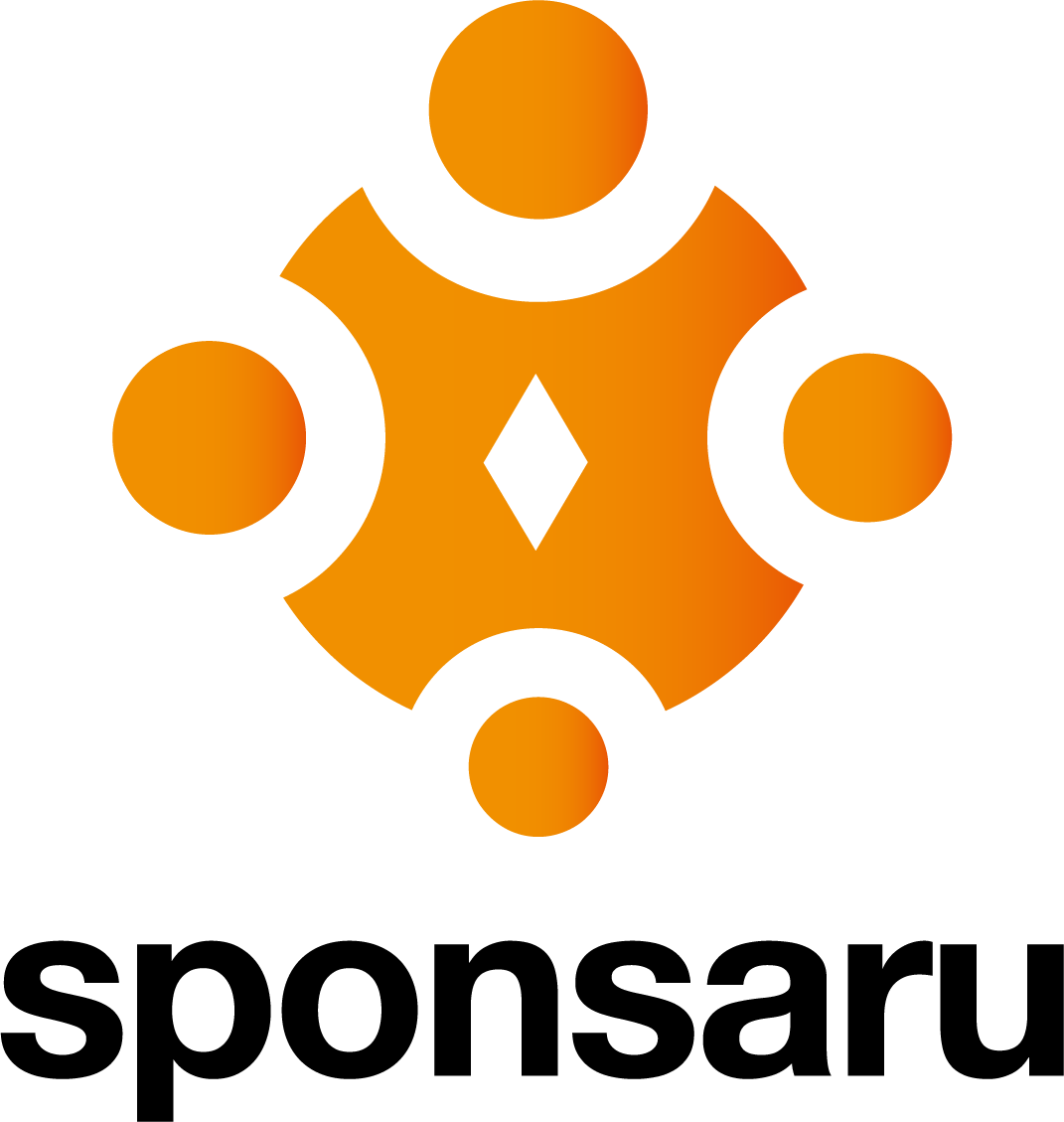 株式会社　スポンサル