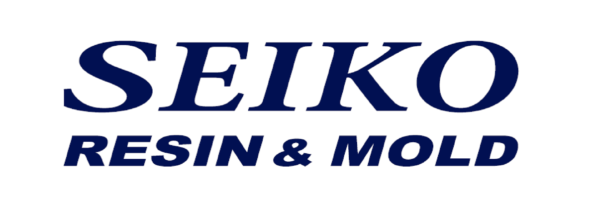 株式会社セイコーレジン