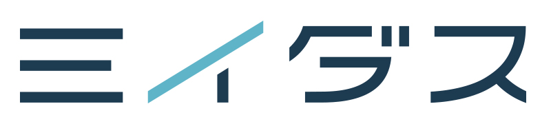 ミイダス　株式会社