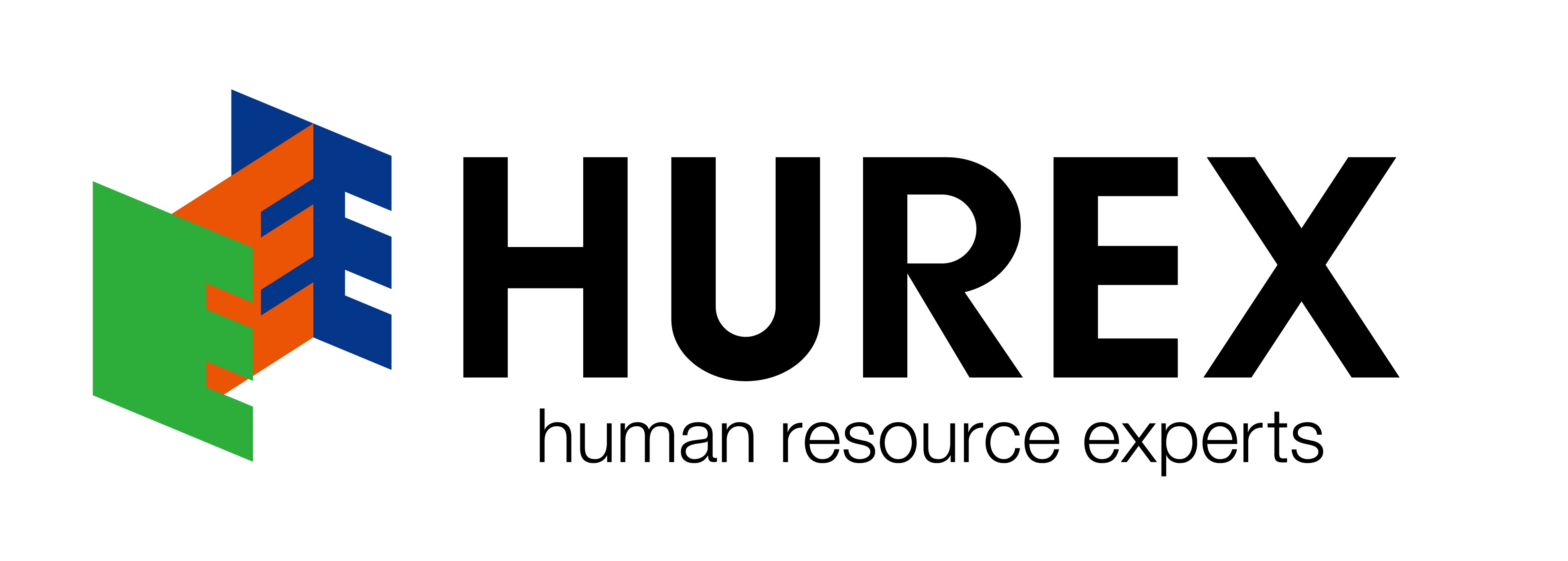 ヒューレックス株式会社