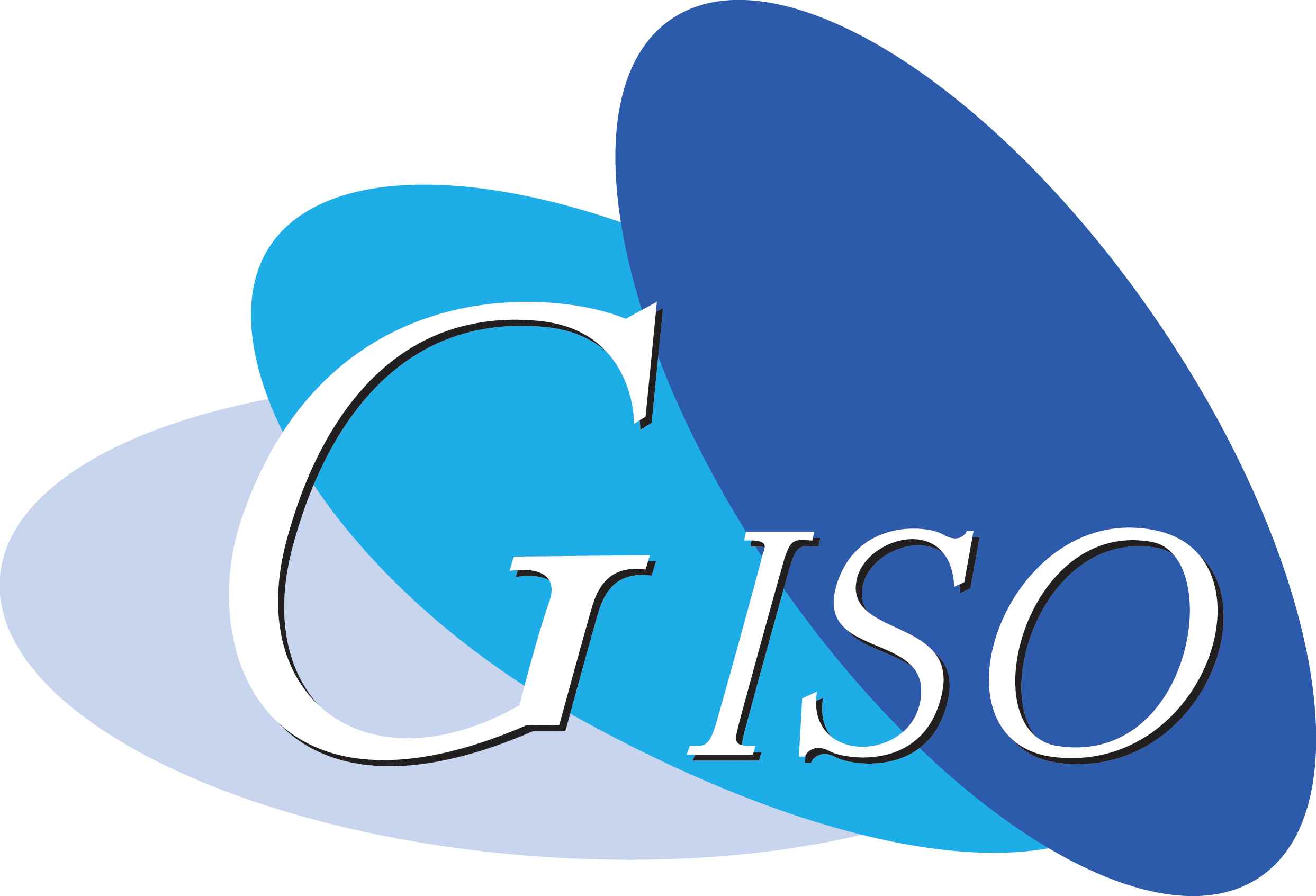 公益財団法人群馬県産業支援機構　群馬県プロフェッショナル人材戦略拠点