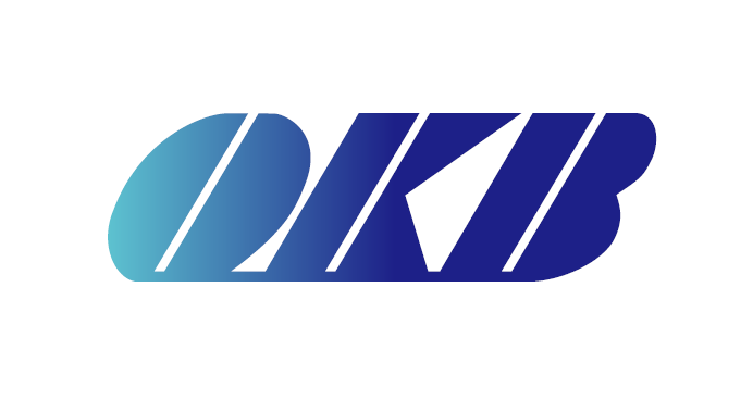 岡部工業株式会社