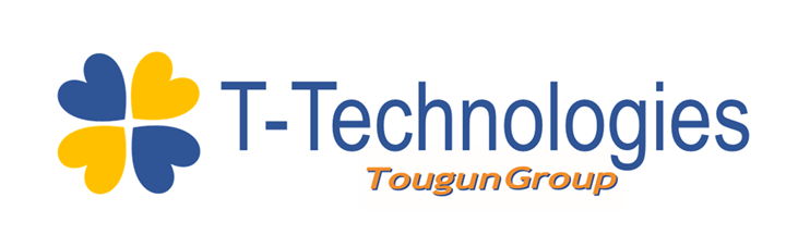 ティーテクノロジーズ株式会社