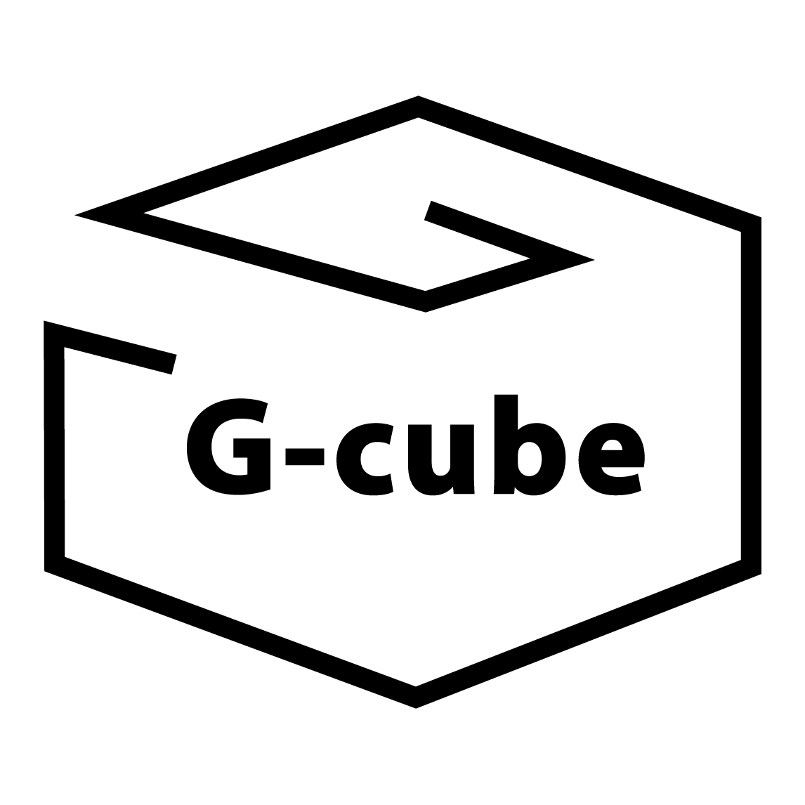 G-cube株式会社