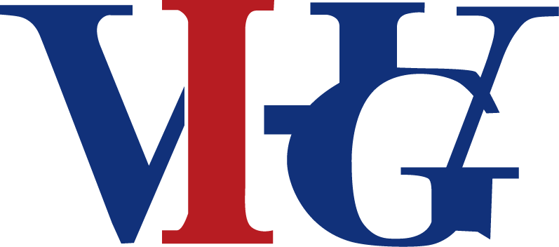 株式会社イノウエ