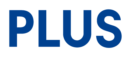 プラス株式会社　ファニチャーカンパニー