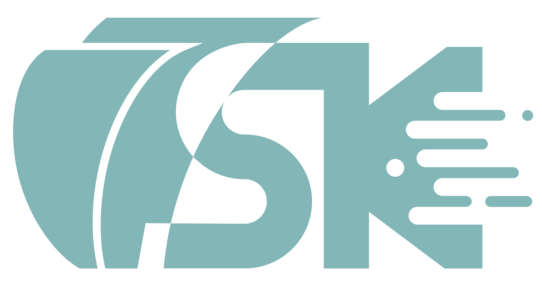 株式会社 トータルエス・ケー