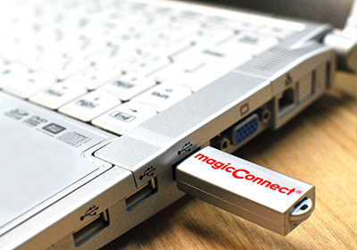 NTTテクノクロス株式会社