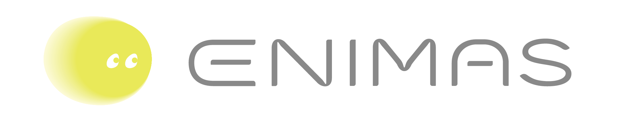 株式会社エニマス
