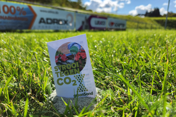 Liv-Tech株式会社