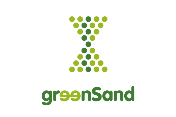 Liv-Tech株式会社