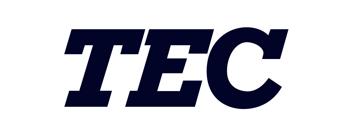東芝テック株式会社　
関信越支社　北関東支店