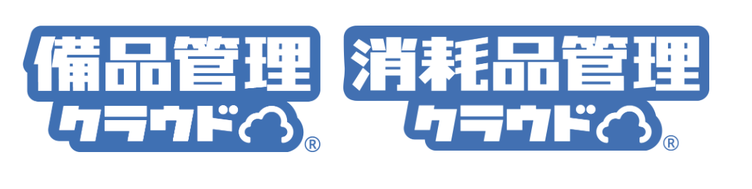 アストロラボ株式会社